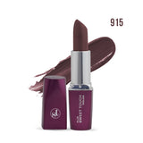 Plus Lipstick - 915