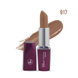 Plus Lipstick - 917