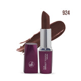 Plus Lipstick - 924