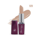 Plus Lipstick - 928