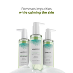 Oneskin - Pore Purifying Gentle Gel Cleanser - 150ml