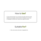 Oneskin - Pore Purifying Gentle Gel Cleanser - 150ml