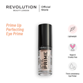 Revolution - Prime Up Perfecting Eye Prime
