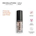 Revolution - Prime Up Perfecting Eye Prime