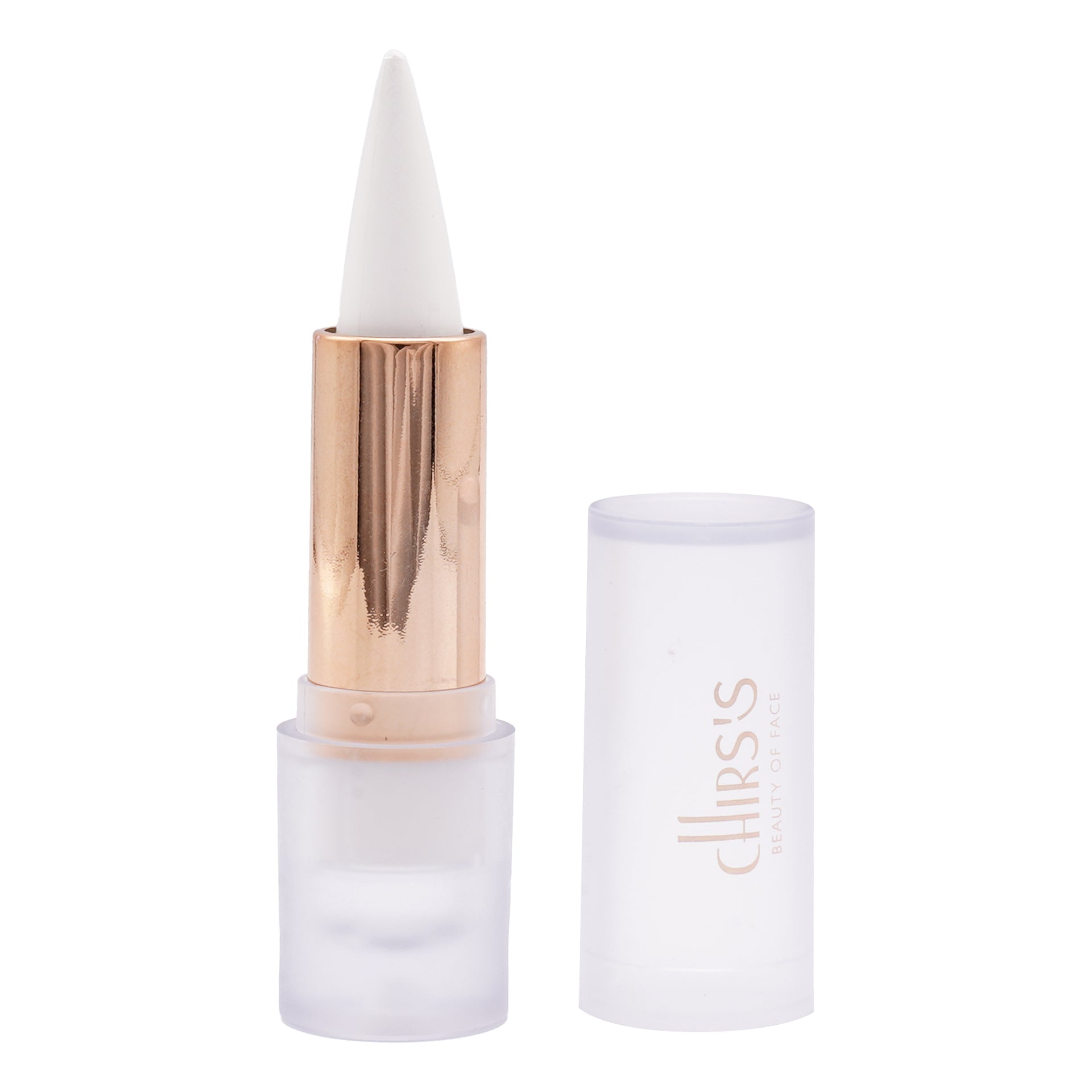 Chirs's - Beauty Of Face Kajal Kohl