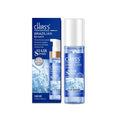 Chirs's - Brazilian Keratin Hair Serum – 100ml