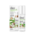 Chirs's - Coconut Water & Aloe Vera Hair Serum - 100ml
