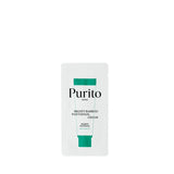 Purito - Seoul Mighty Bamboo Panthenol Cream