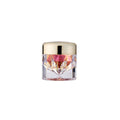 BBA By Suleman - Diamond Pigments - Ray