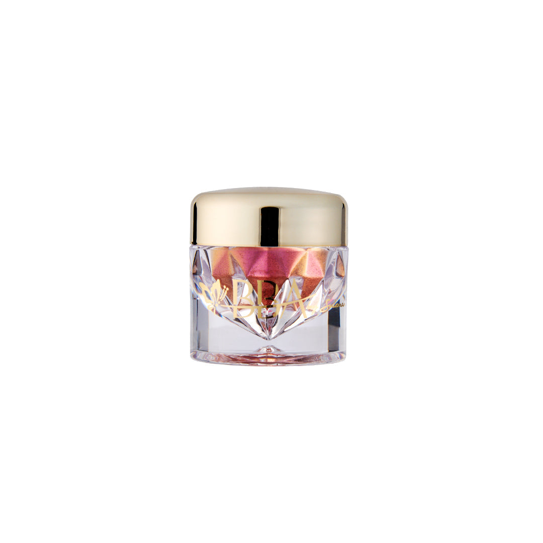 BBA By Suleman - Diamond Pigments - Ray