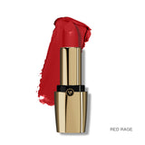 BBA By Suleman - Hydrating Semi Matte Lipstick Red Rage
