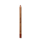 Swiss Miss Lip Liner Rose Pink shade swatch