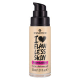Essence - I LOVE FLAWLESS Foundation - 30