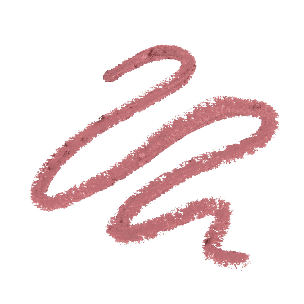 Revolution - Super Fill Lip Liner Sweet