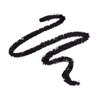 Revolution - Super Smoke Kohl Eyeliner Black