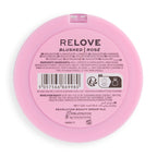 Revolution - Relove Super Highlighter Blushed