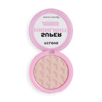 Revolution - Relove Super Highlighter Blushed