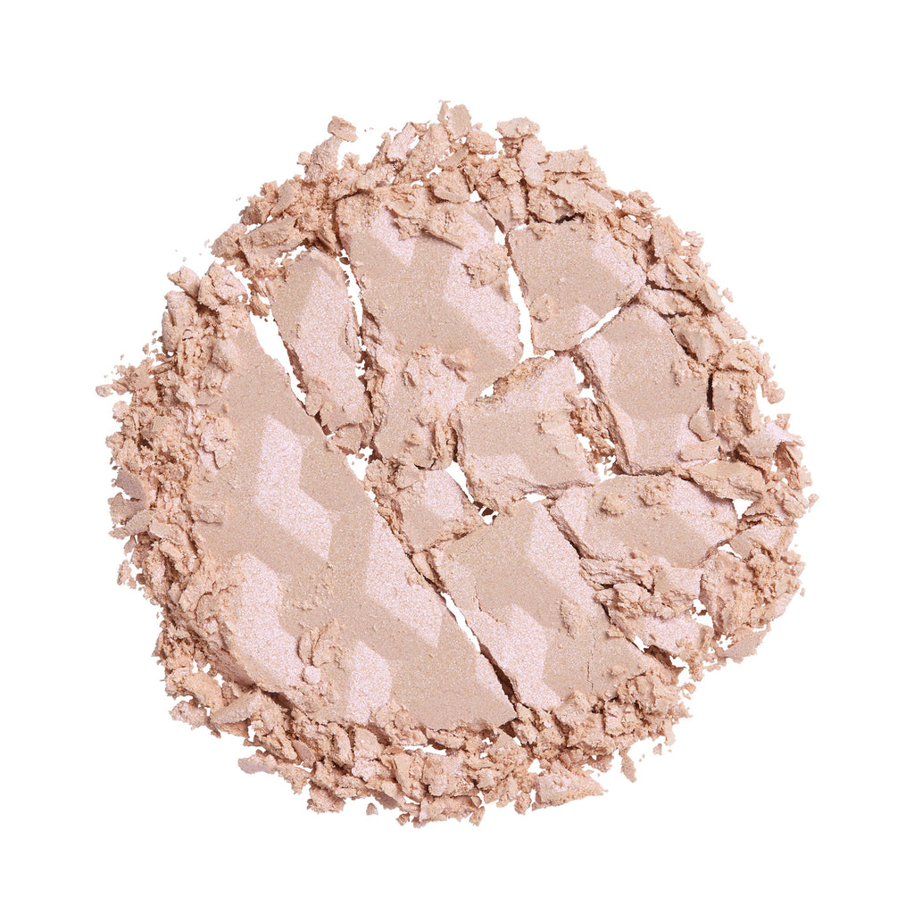 Revolution - Relove Super Highlighter Blushed