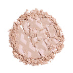 Revolution - Relove Super Highlighter Blushed