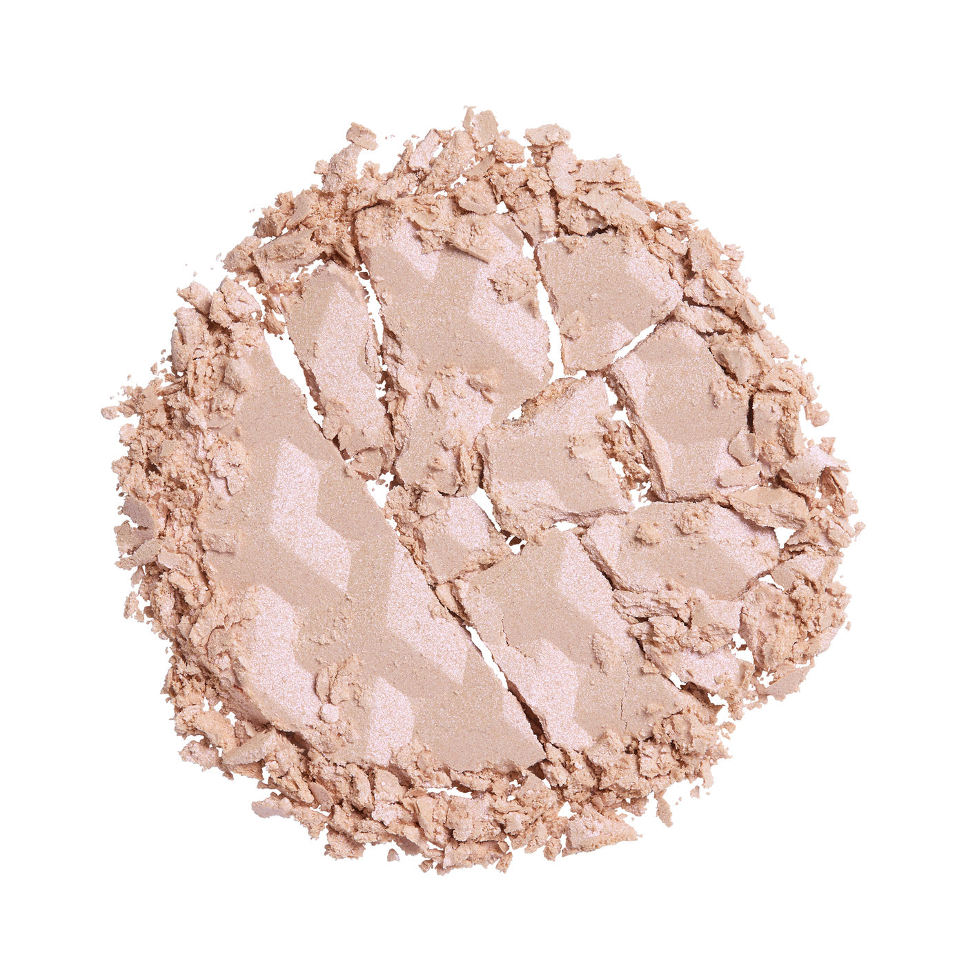 Revolution - Relove Super Highlighter Blushed