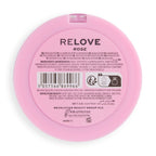 Revolution - Super Highlighter Rose 6gm