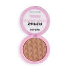 Revolution - Super Highlighter Rose 6gm