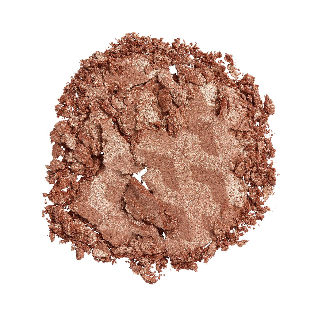 Revolution - Super Highlighter Rose 6gm