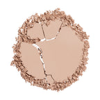 Revolution - Super Matte Pressed Powder Vanilla 6gm