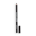 Revolution - Super Smoke Kohl Eyeliner Black