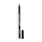 Revolution - Super Smoke Kohl Eyeliner Black