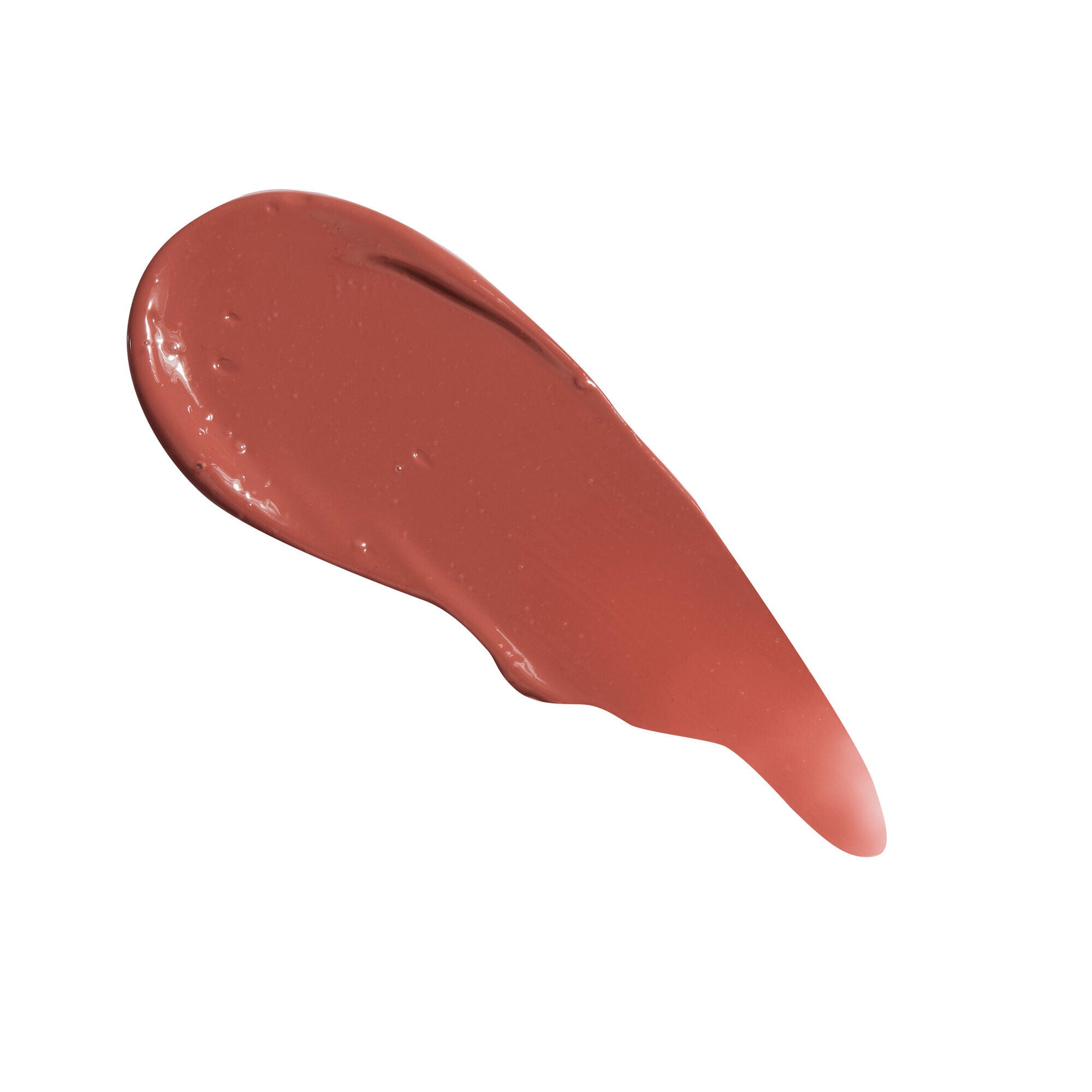Revolution - Relove Glam Balm Lip Balm Fresh Burst Watermelon