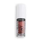 Revolution - Relove Glam Balm Lip Balm Fresh Burst Watermelon