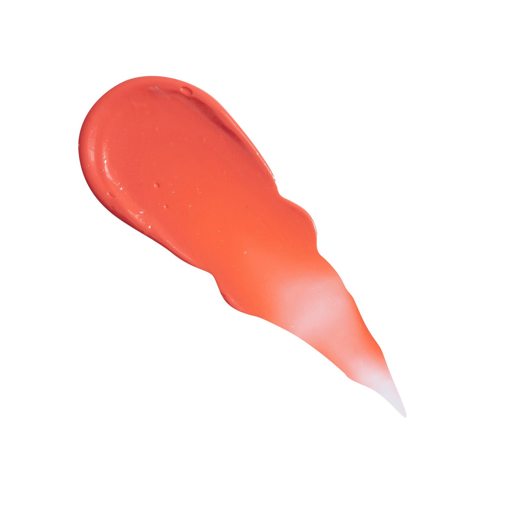 Revolution - Relove Glam Balm Lip Balm Fresh Burst Watermelon