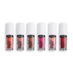 Revolution - Baby Tint Lip & Cheek Tint