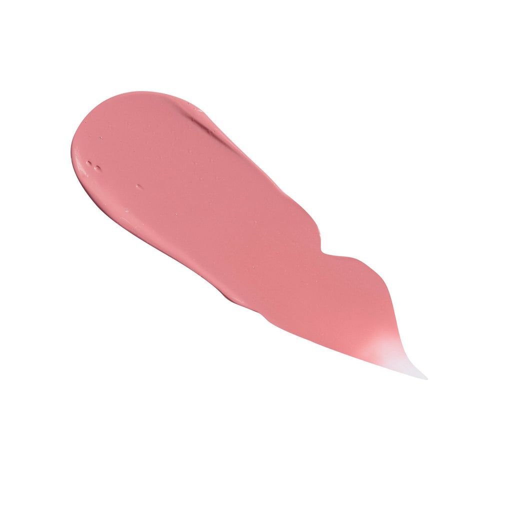 Revolution - Relove Glam Balm Lip Balm Fresh Burst Watermelon