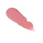 Revolution - Relove Glam Balm Lip Balm Fresh Burst Watermelon