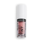 Revolution - Relove Glam Balm Lip Balm Fresh Burst Watermelon