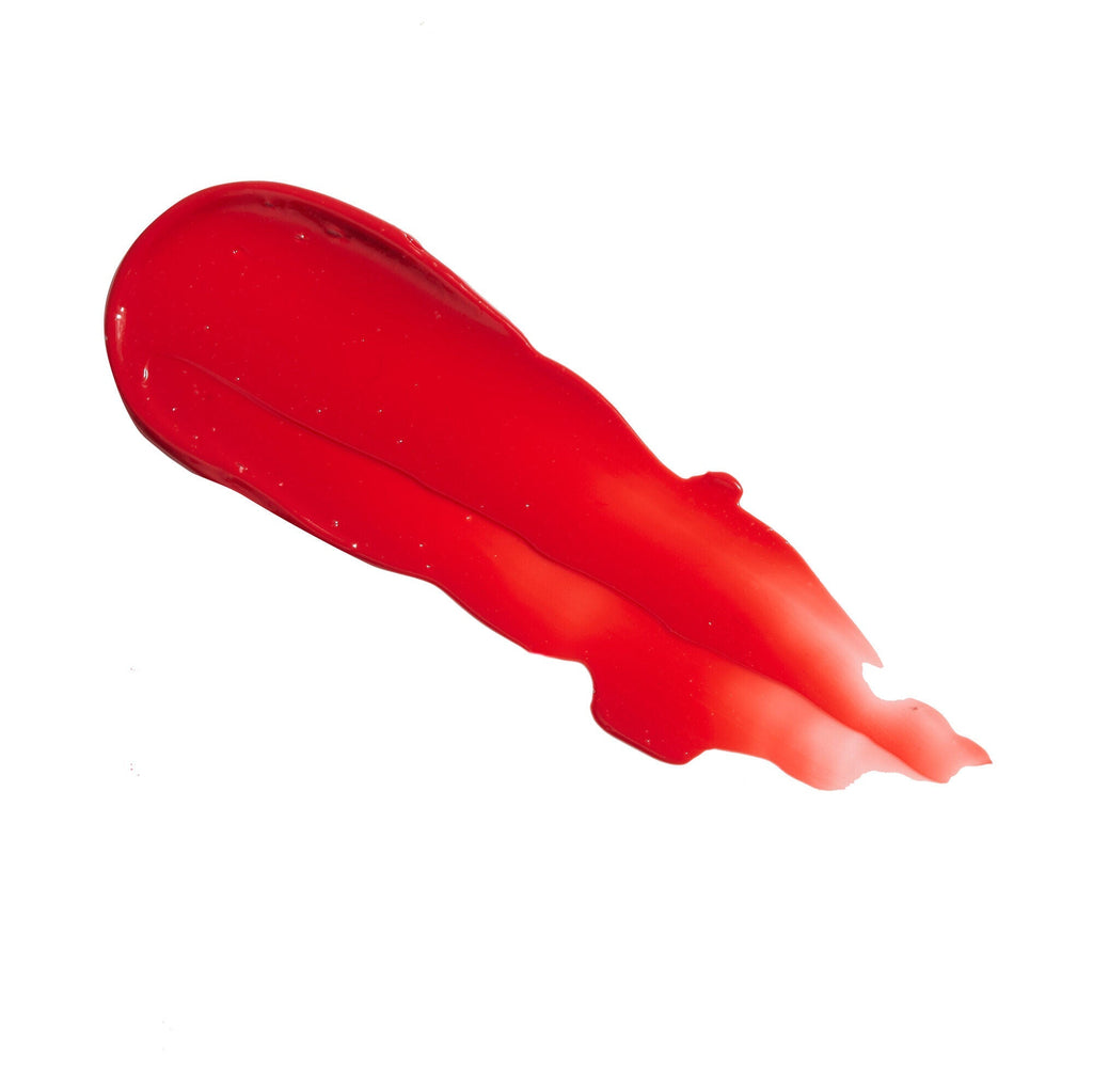 Revolution - Relove Glam Balm Lip Balm Fresh Burst Watermelon