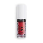 Revolution - Relove Glam Balm Lip Balm Fresh Burst Watermelon