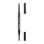Revolution - Relove Glam Balm Lip Balm Fresh Burst Watermelon