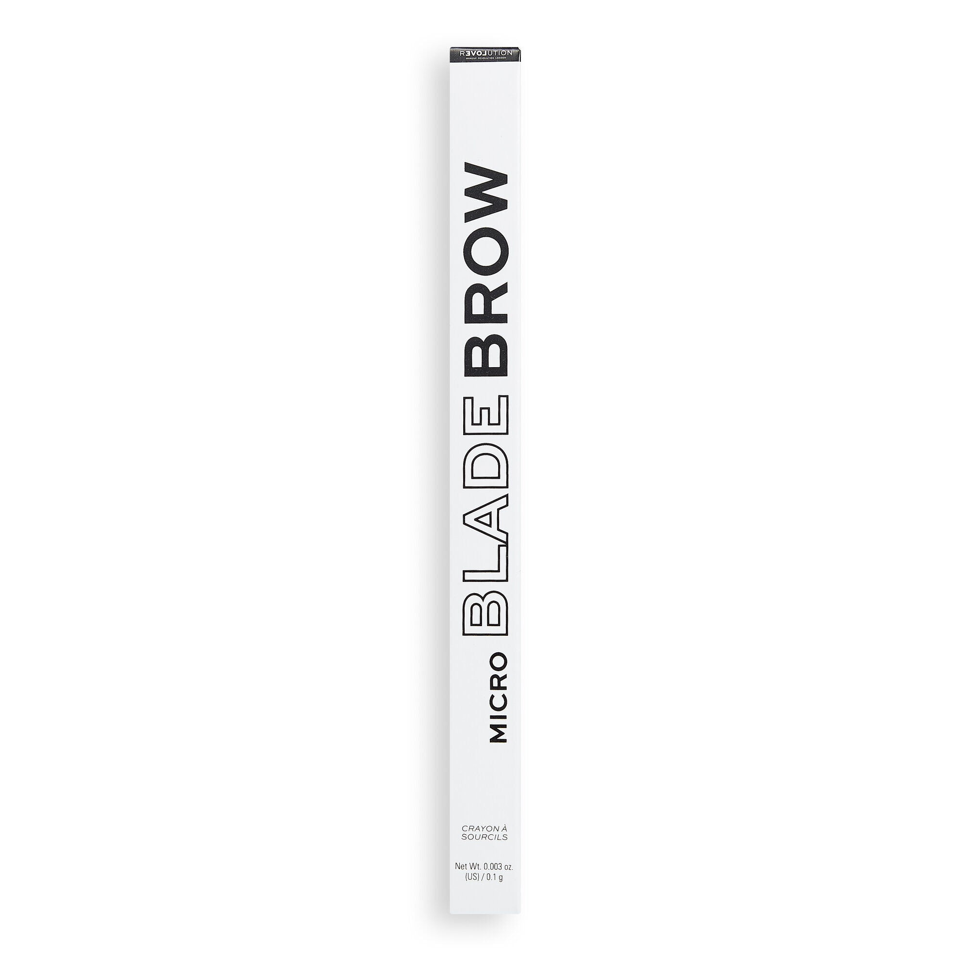 Revolution - Relove Glam Balm Lip Balm Fresh Burst Watermelon