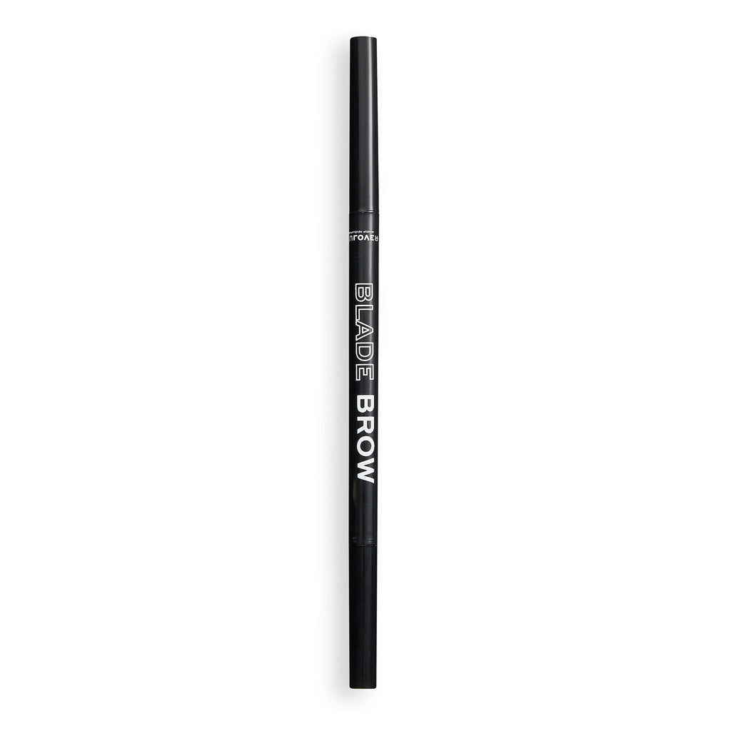 Revolution - Relove Glam Balm Lip Balm Fresh Burst Watermelon