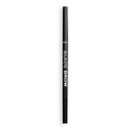 Revolution - Relove Glam Balm Lip Balm Fresh Burst Watermelon