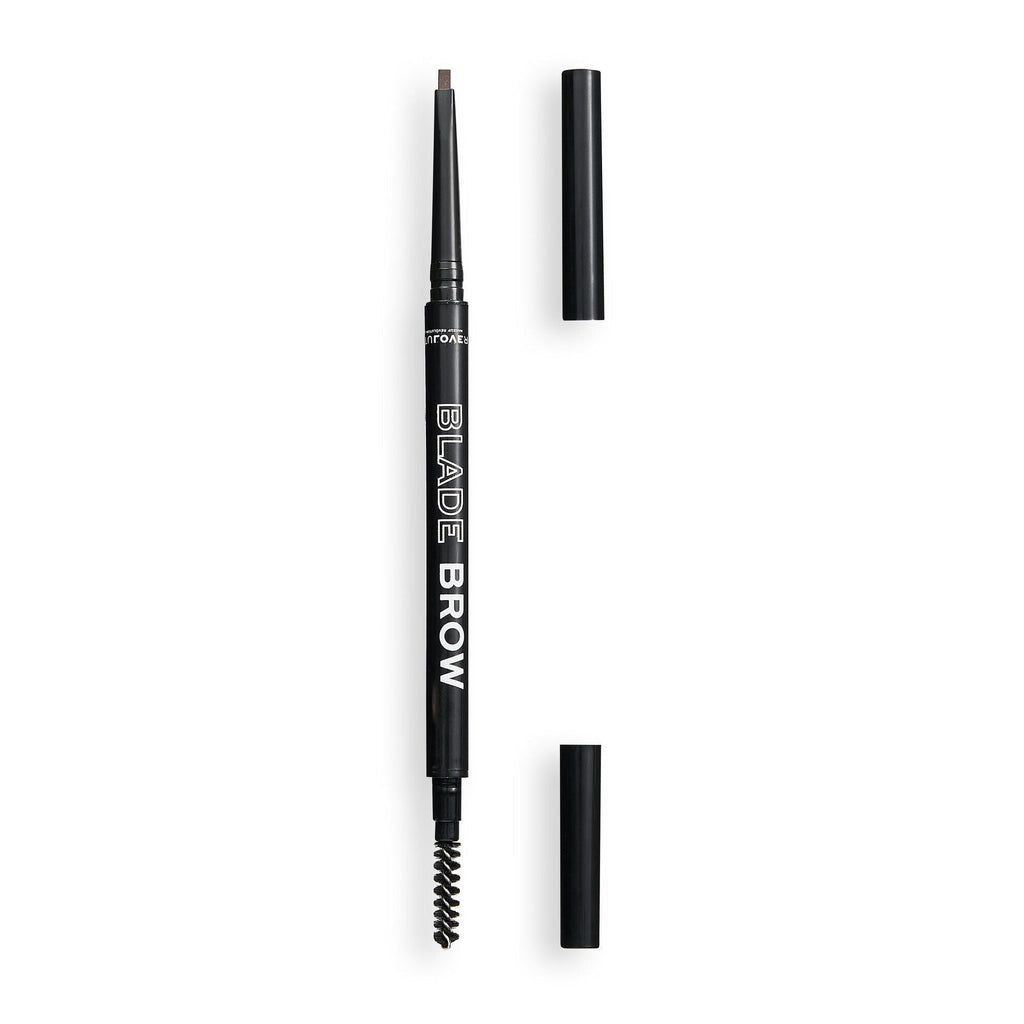 Revolution - Relove Glam Balm Lip Balm Fresh Burst Watermelon