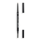 Revolution - Relove Glam Balm Lip Balm Fresh Burst Watermelon