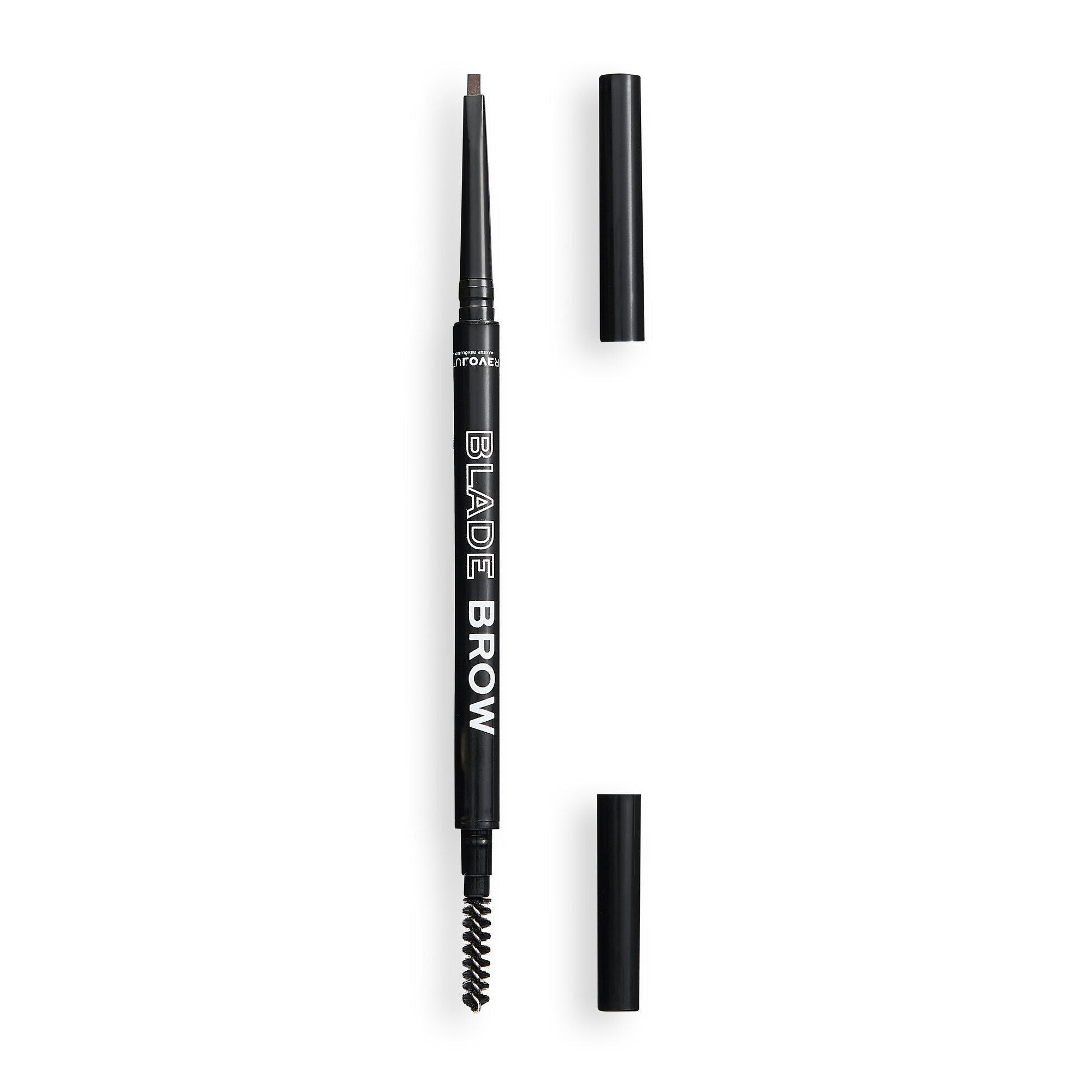 Revolution - Relove Glam Balm Lip Balm Fresh Burst Watermelon