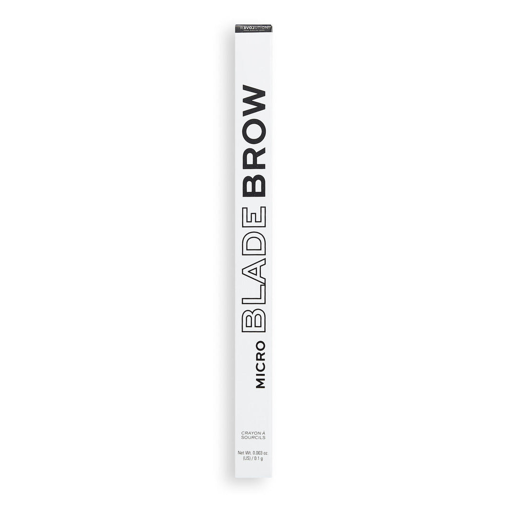 Revolution - Relove Glam Balm Lip Balm Fresh Burst Watermelon