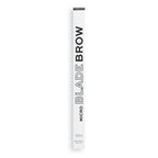 Revolution - Relove Glam Balm Lip Balm Fresh Burst Watermelon