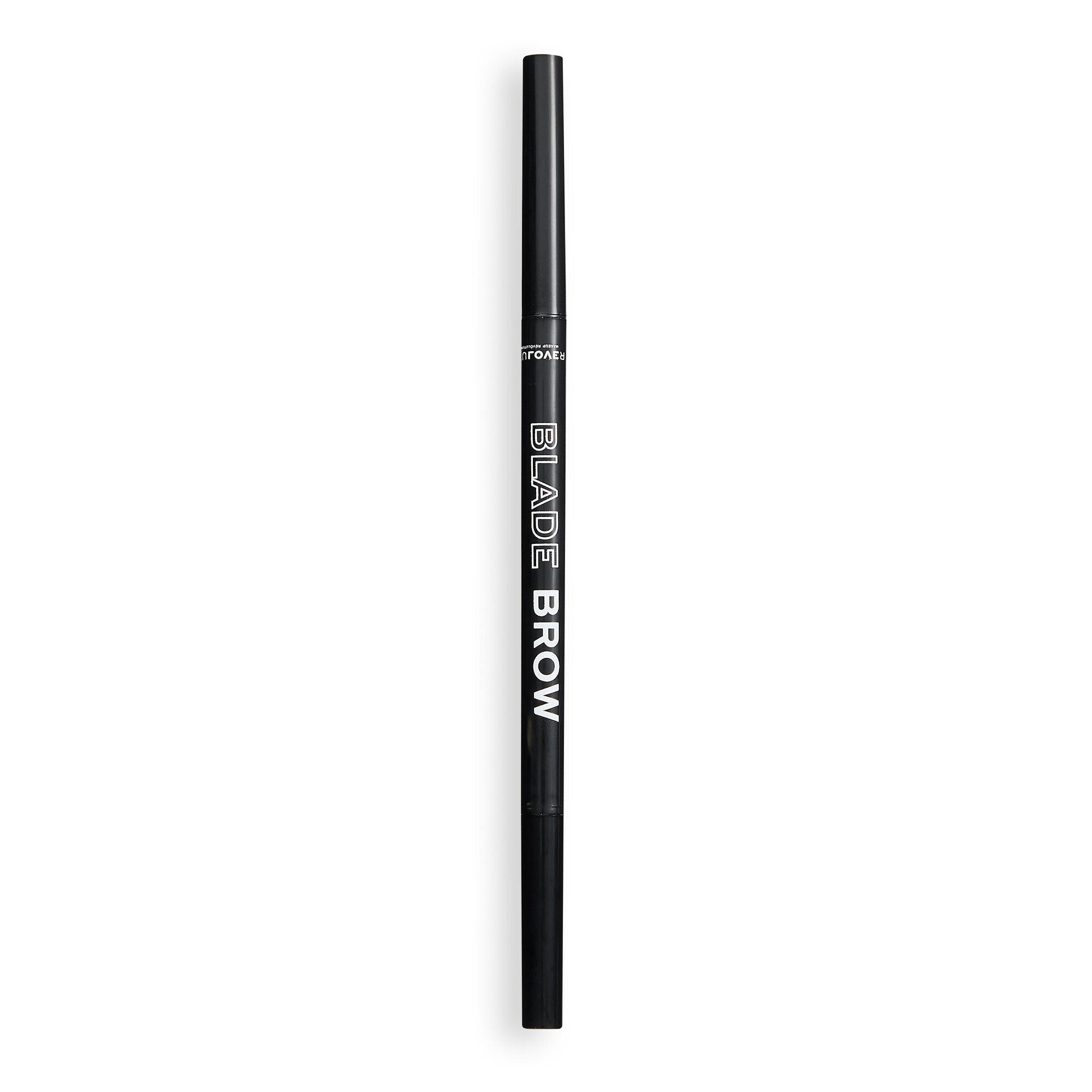 Revolution - Relove Glam Balm Lip Balm Fresh Burst Watermelon