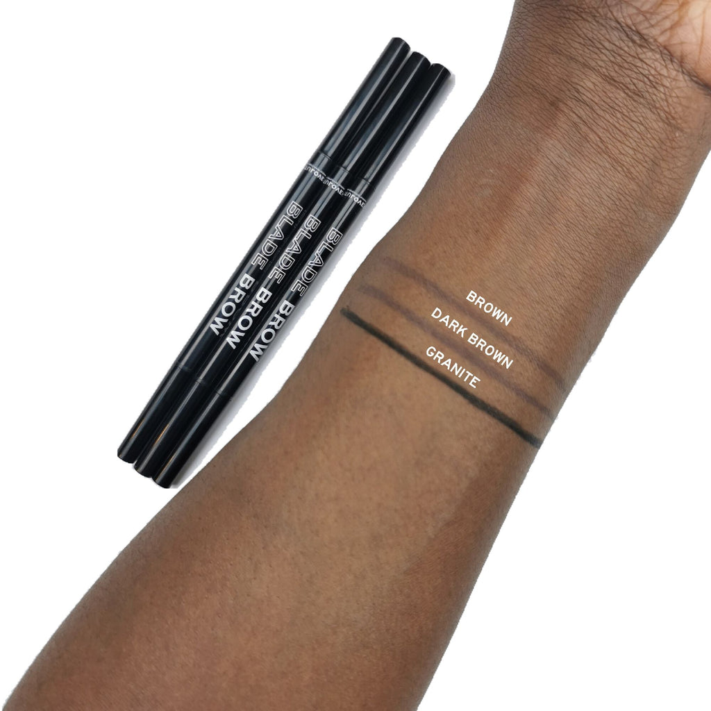 Revolution - Relove Glam Balm Lip Balm Fresh Burst Watermelon